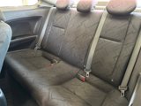 Used 2013 Honda Civic LX image 4