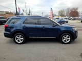 Used 2016 Ford Explorer XLT w/ Equipment Group 201A image 6
