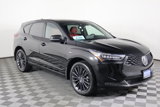 Certified 2022 Acura RDX AWD image 4