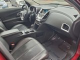 Used 2016 Chevrolet Equinox LTZ image 4