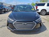 Used 2018 Hyundai Elantra SE image 2