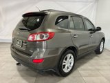 Used 2012 Hyundai Santa Fe Limited image 6