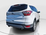 Used 2017 Ford Escape SE image 4