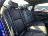 Used 2018 Honda Accord Sport image 6