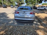 Used 2016 Ford Fusion SE image 6