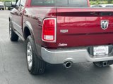 Used 2018 RAM 1500 Laramie w/ Convenience Group image 5