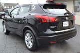 Used 2019 Nissan Rogue Sport S w/ Appearance Package image 3