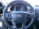 Used 2013 Kia Sorento LX w/ Third Row Pkg image 4
