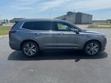 Used 2022 Cadillac XT6 Premium Luxury image 6