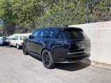 Used 2024 Land Rover Range Rover SE image 3