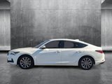 New 2025 Acura Integra image 5