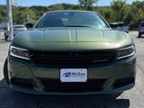 Used 2023 Dodge Charger SXT image 2