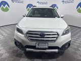 Used 2015 Subaru Outback 3.6R Limited image 2
