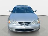 Used 2001 Acura CL image 2