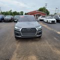 Used 2017 Audi Q7 3.0T Prestige image 3