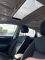 Used 2017 Nissan Sentra SR Turbo w/ Electronics Package image 3