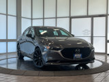 Used 2024 MAZDA MAZDA3 s image 2