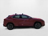 Used 2022 Lexus UX 250h w/ Premium Package image 4