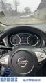 Used 2019 Nissan Sentra SV image 2