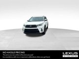 Used 2019 Toyota Highlander SE image 3