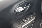 Used 2020 Jeep Cherokee Limited image 6