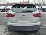 Certified 2021 Nissan Rogue Sport S image 6