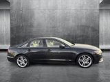 Used 2014 Audi A6 2.0T Premium Plus image 3