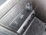 Used 2014 Ford Mustang Premium image 5