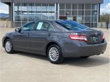 Used 2010 Toyota Camry LE image 6