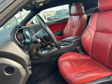 Used 2015 Dodge Challenger R/T Plus image 2