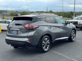 Used 2015 Nissan Murano SL image 4