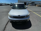 Used 2015 Kia Soul image 2