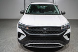 Used 2022 Volkswagen Taos S image 4