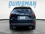 Used 2023 MAZDA CX-5 AWD 2.5 S w/ Preferred Package image 5