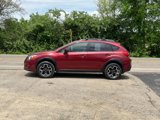 Used 2013 Subaru Crosstrek 2.0i Premium w/ Popular Pkg 1 image 4
