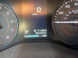 Used 2019 Subaru Crosstrek 2.0i Premium image 4