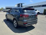 Used 2019 Kia Sorento EX image 3