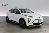 Used 2022 Chevrolet Bolt EUV Premier w/ Sun & Sound Package image 4