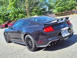 Certified 2022 Ford Mustang GT Premium w/ GT Performance Package image 5