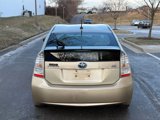 Used 2010 Toyota Prius Five image 5