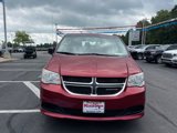 Used 2014 Dodge Grand Caravan American Value Package image 3