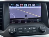 Used 2017 GMC Acadia SLT image 5