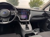 Used 2021 Subaru Outback Premium image 5