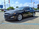 Used 2019 Chevrolet Malibu LT image 3