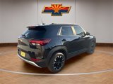 Used 2023 Chevrolet TrailBlazer LT image 6
