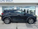Used 2017 Hyundai Tucson SE image 2
