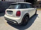 Certified 2023 MINI Cooper 4-Door Hardtop image 5