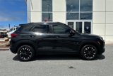 Used 2021 Chevrolet TrailBlazer LT w/ Sun and Liftgate Package image 2