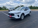 New 2025 Ford Escape Active image 3