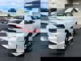 Used 2022 Dodge Charger GT image 5